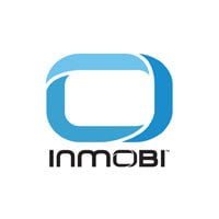 logo-inmobi