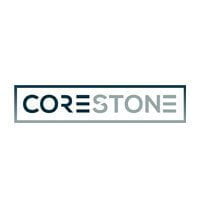 Corestone Logo