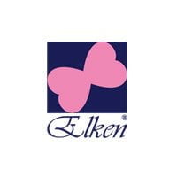Elkon Logo
