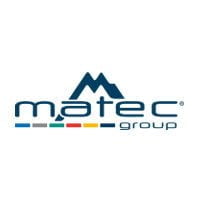 Matec Group Logo