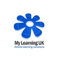 MyLearning Logo