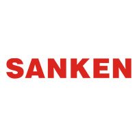 Sanken Logo