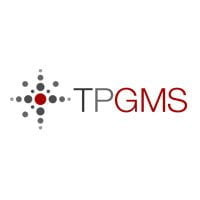 TPGMS Logo
