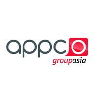 Appco Logo