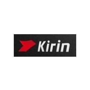 Logo Kirin Technologies