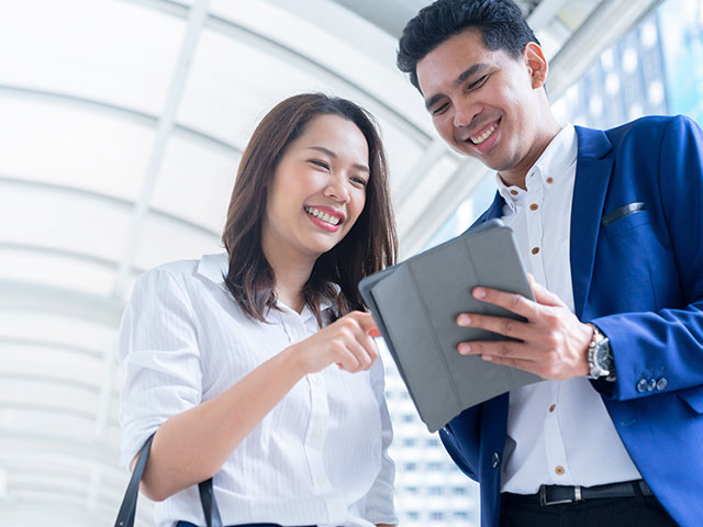 business incorporation in the philippines