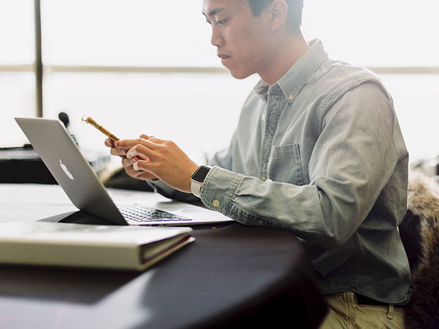 business incorporation in the philippines - incorp