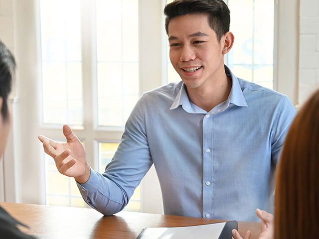 taxation in singapore
