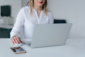virtual office semarang benefits