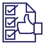 TP Documentation Icon