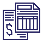master file - icon master file - icon
