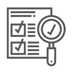 Transfer Pricing 3
