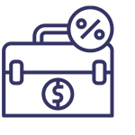 Tax incentives Philippines - Board of Investments Board of Investments