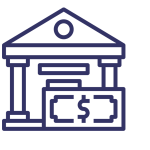 Tax Incentives Philippines - The Tourism Infrastructure and Enterprise Zone Authority The Tourism Infrastructure and Enterprise Zone Authority