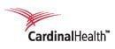logo-cardinal