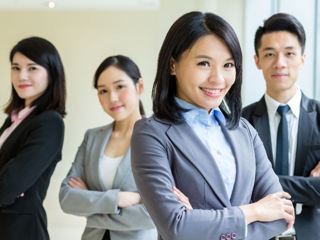 visa services in the Philippines