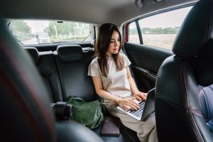 women in business in indonesia