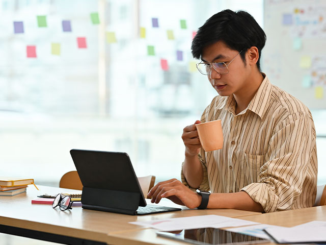 accounting and tax reporting services in bali
