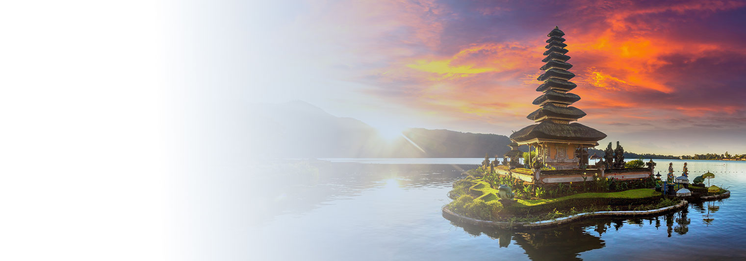 Bali Hospitality Sector: Business Opportunities in The Land of Paradise