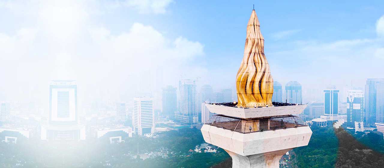 monas-cekindo-banner