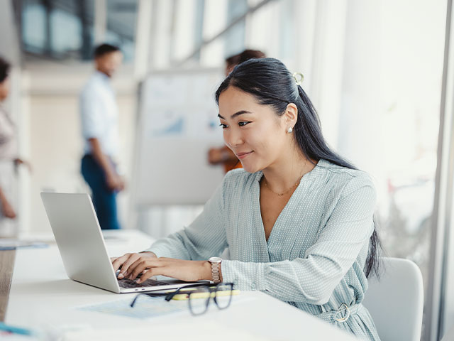 office space services in bali
