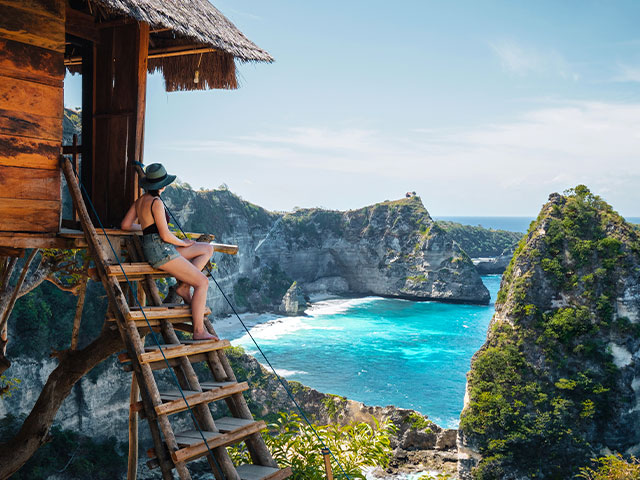 villa business in bali - incorp indonesia