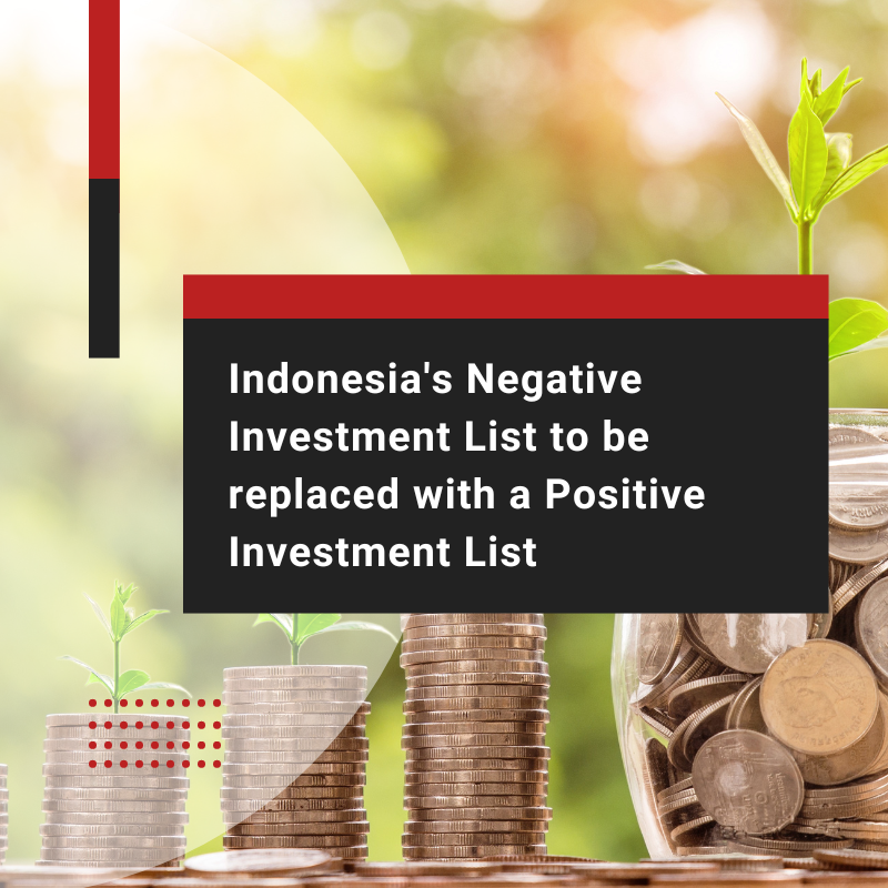 negative investment list indonesia update 2020
