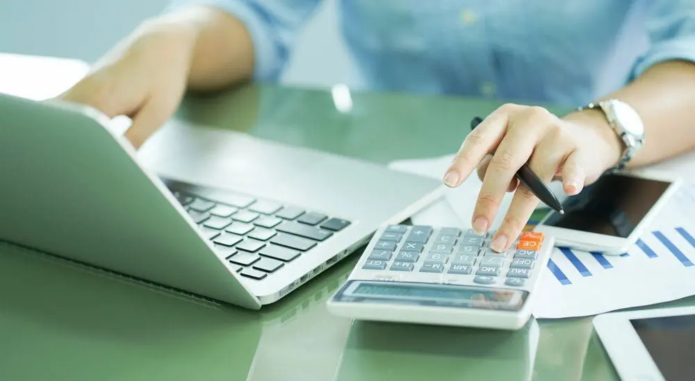 Proses Payroll dan Outsourcing di Indonesia