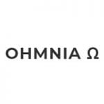 logo Ohmnia