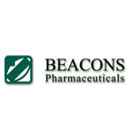 Logo Beacons