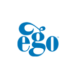 Logo Ego Pharmaceuticals