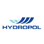 Logo-Hydropol