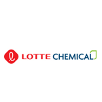 Logo - Lotte Advance Material