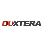 Logo Duxtera