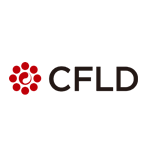 logo-cfld