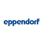 Logo Eppendorf Indonesian Shelf Company