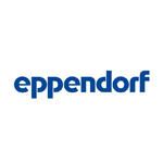 Logo Eppendorf Logo Eppendorf