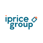 logo iPrice Group