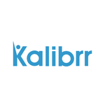 logo Kalibrr