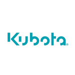 logo-kubota