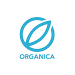 Logo Organica
