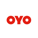 logo Oyorooms