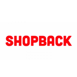 Logo Shopback