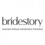 Bridestory