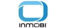 Recruitment Indonesia & HR Establishment Services | Recruitment Agency