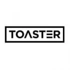 logo Toaster