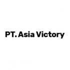 logo-PT-Asia-Victory