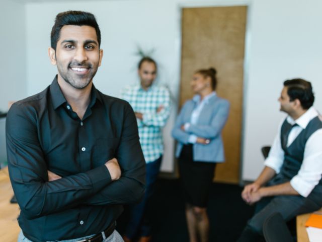 register a company in india