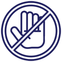 restriction-icon