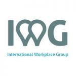 IWG-Logo